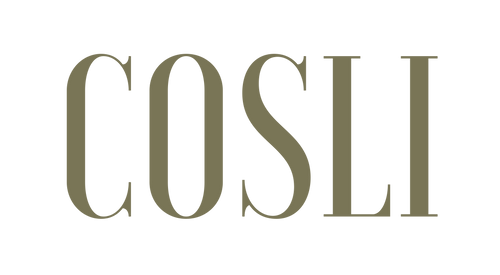 COSLI