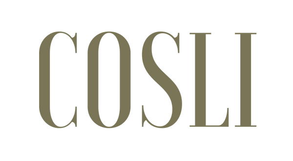 COSLI